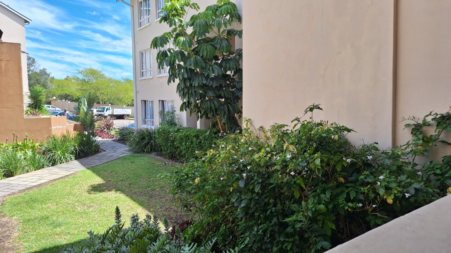 1 Bedroom Property for Sale in Beacon Bay North Eastern Cape